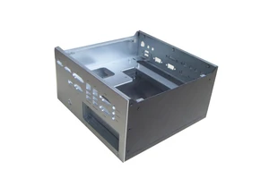 Factory Custom Brouchures Book Printing Service Paperback Soft Cover Magazine Book Printing Offset Printing