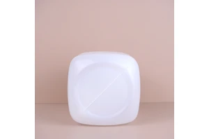 High Quality Blue Image Self-copied Carbonless Paper