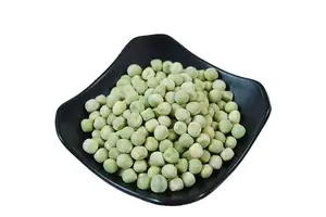 抗脂质过氧化能力/LPO抑制率测定试剂盒