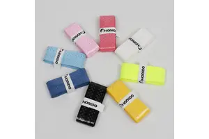Waterproof Silicon Carbide Latex Abrasive Sand Paper 9''x11'' Grit 120 Sanding Paper 230x280mm Emery Paper