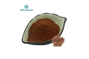 Benzeneacetic acid, 3,5-difluoro-alpha-hydroxy-, methyl ester, (alphaR)-