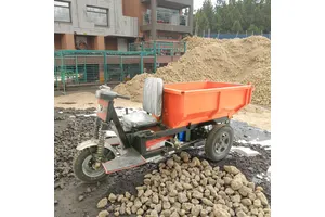 4'-甲氧基苯基胍