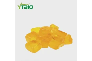 m-PEG5-2-methylacrylate