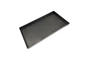 Manufacturer Price 80Mm Hologram Ticket Roll Carton Receipt Thermal Paper