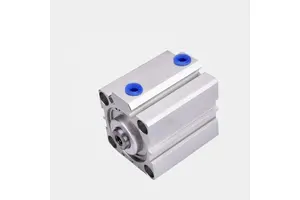 DIHYDROOUABAIN
