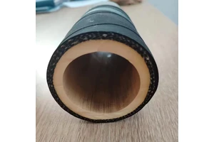 2,5-二甲基苯胺