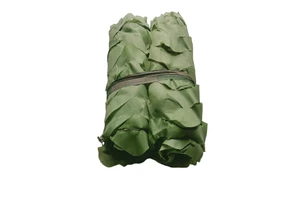 Amberlite® IRC-748螯合型离子交换树脂