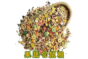 植物组织台盼蓝染色试剂盒