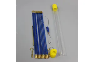 2-丁醇