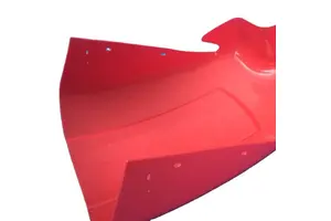 Wholesale 33g 50g 60g Anti-Curl Recyclable Double-Sided Heat Transfer Sublimation Paper T-shirt Printing Specialty Paper
