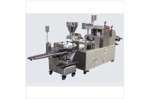 Napkins OEM/ODM Virgin Wood Pulp Multi-Purpose Lint-Free Eco-Green Disposable Catering Paper Napkins Napkins Tissue Paper