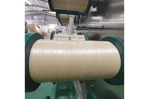 Washable Kraft Paper Wood Pulp Recyclable Gift & Craft Inkjet Printing,offset Printing Accept Customizable Thickness Wide F S C