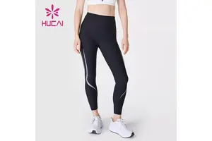 二氢乌本(箭毒)苷