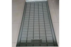 2-O-葡萄糖基-7-甲氧基-1，4(2H)-苯并噁嗪-3-酮