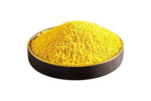 6-(1,1'-biphenyl-3-yl)dibenzothiophene-4-boronic acid pinacol ester
