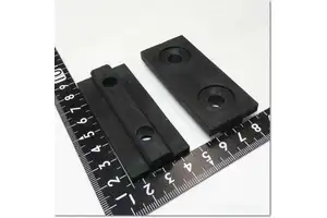 UltraBio™ Basement Membrane Matrix