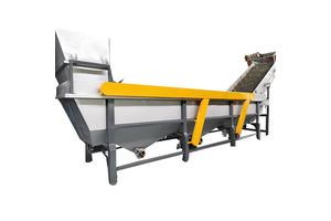 Polymer Packaging Solutions for Small Batch Trials: Detailed 2025 Guide No.389