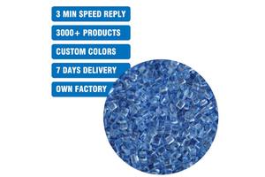 Energy Chemicals Logistics & Shipping for Global Buyers: Complete 2026 Guide No.6