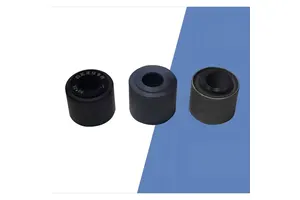 Manufacturer Price 80Mm Hologram Ticket Roll Carton Receipt Thermal Paper