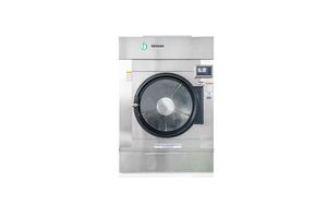 Custom Food-Grade PE Coated Paper Roll Sheet Grease Proof Kraft Pulp Offset Printing Compatible Customizable