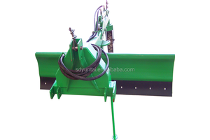 Custom Thermal Paper ATM POS Machine Thermal Rolls Paper High Quality Factory Price 80x80 Thermal Paper Roll