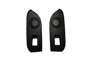 Amberlite® IRC-748
