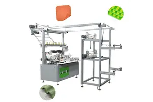 UltraBio™ Basement Membrane Matrix