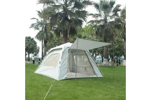 Amberlite® IRC-748螯合型离子交换树脂