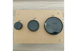 Electronic Components Customization Options for Small Batch Trials: Detailed 2027 Guide No.387