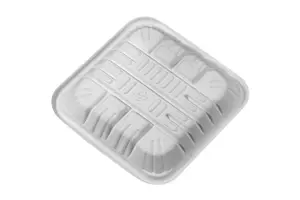 UltraBio™ Basement Membrane Matrix