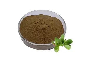 Total Dietary Fiber Assay Kit