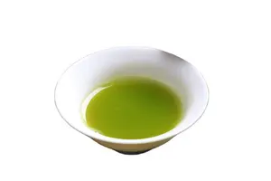 几丁质酶试剂盒