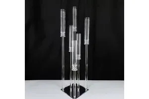 2-溴-4-(三氟甲氧基)苯酚