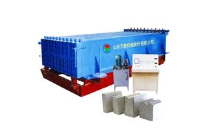 Manufacturer Price 80Mm Hologram Ticket Roll Carton Receipt Thermal Paper