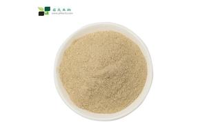 溴分析滴定液