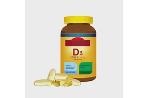 DKW/胡桃培养基基盐（不含维生素）（干粉+浓缩液）