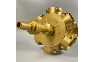 羟基磁珠