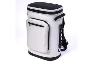 1-溴-2-氟-4-丙基苯