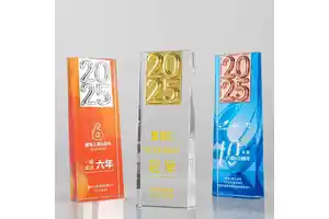 3-氧-3氢-吡咯嗪-2-甲酸