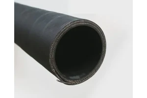 Ammonium Paratungstate