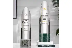 氨含量测定试剂盒