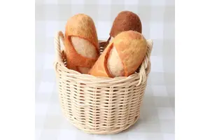 Double-Sided Thermal Paper Roll for Receipt Printing Billing and Retail Ticketing