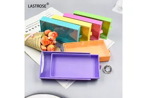 New Design Fashion Carbon Fiber Business Card with Custom Silk Screening Logo Aohong OEM