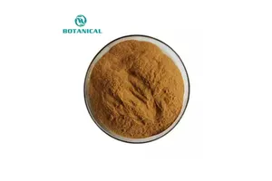 trans-4-(2-Chlorophenyl)pyrrolidine-3-carboxylic acid