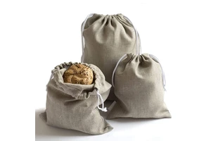 packaging raw materials Packaging Solutions for Sample Orders: Step-by-Step 2025 Guide No.289