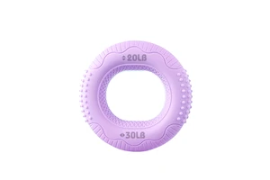 Factory Directly Supply Smokeless High Temperature Fireproof Paper Inorganic Ceramic Fiber Paper