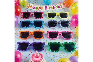 Wholesale Custom 8.5X11 A4 Glossy White Waterproof Laser Printable Transfer Film - Vinyl Sticker Paper for DIY Crafts