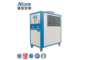 Testing Instrument & Equipment Customization Options for Global Buyers: Complete 2027 Guide No.7
