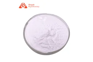 Custom Writing A4 80gsm 100gsm 120gsm Wood Pulp Printing Paper Uncoated Ivory Board Bond Paper Woodfree Offset Paper