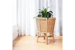Plastic Products Market Trends for Global Buyers: Complete 2025 Guide No.1